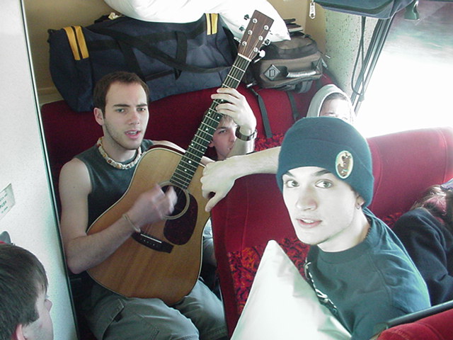 onthebus.jpg