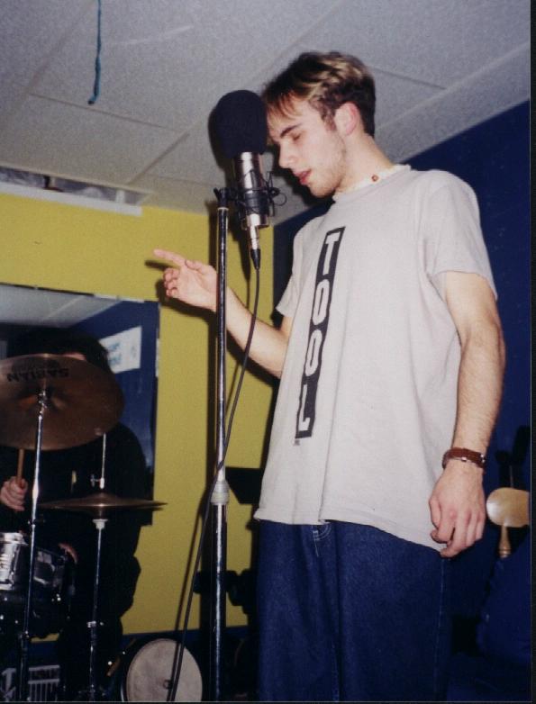 paul1edit.jpg