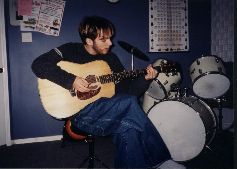 paul3.jpg