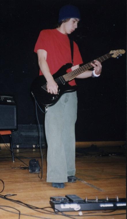 richardson1edit.jpg