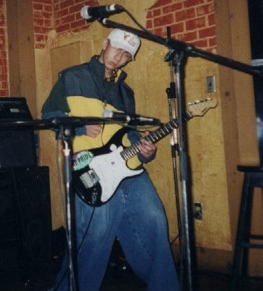 richardson3.jpg